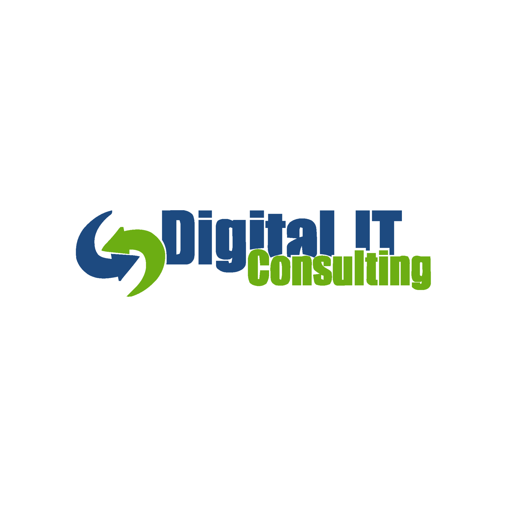 digital_it_consulting_logo
