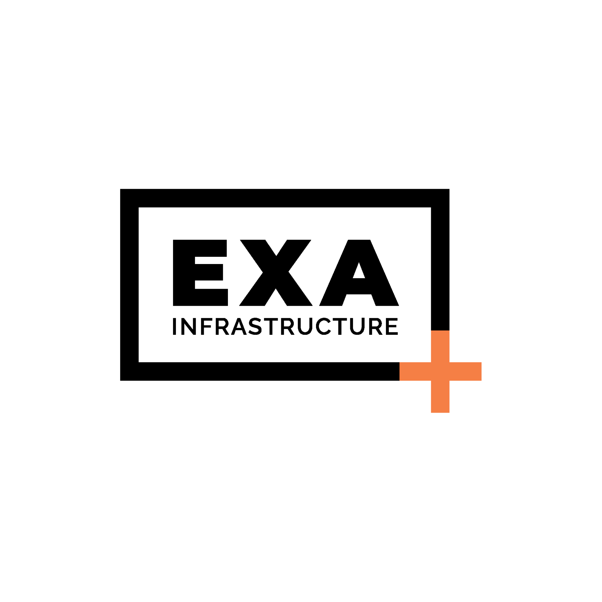 exa_logo