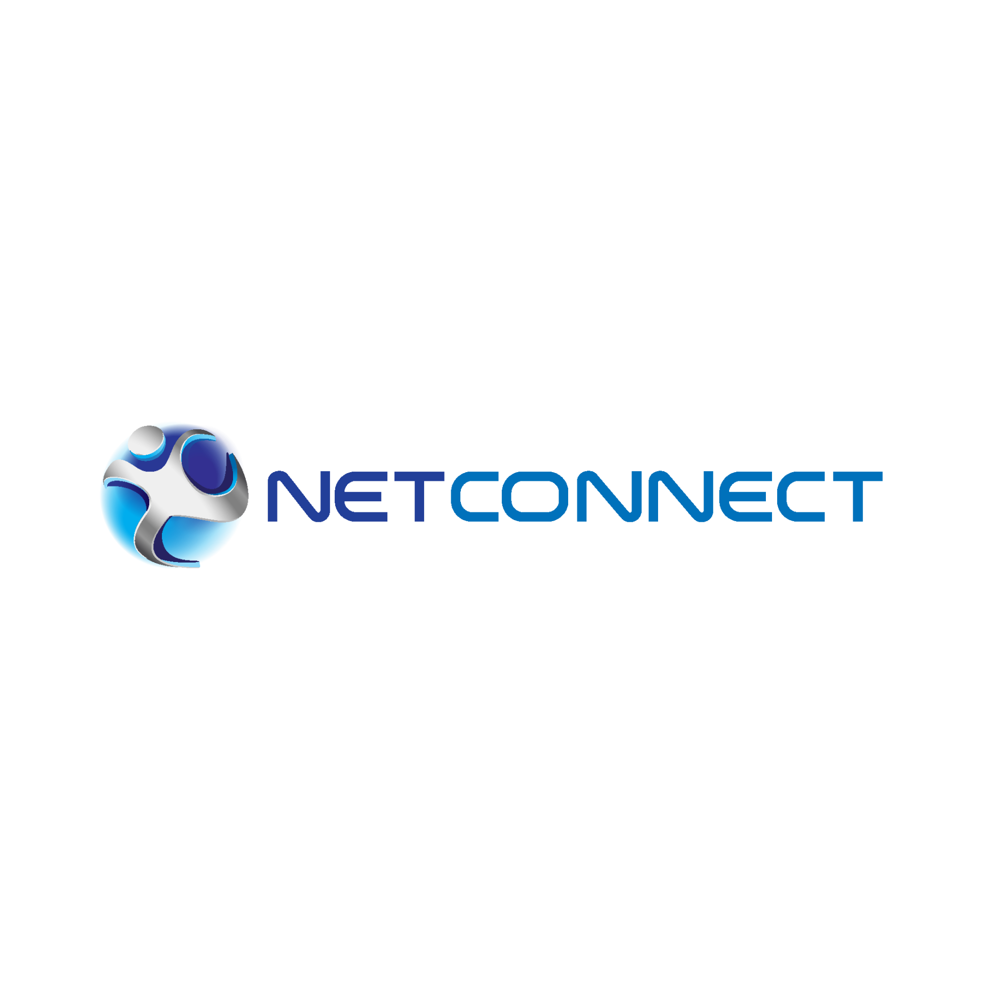 netconnect_logo