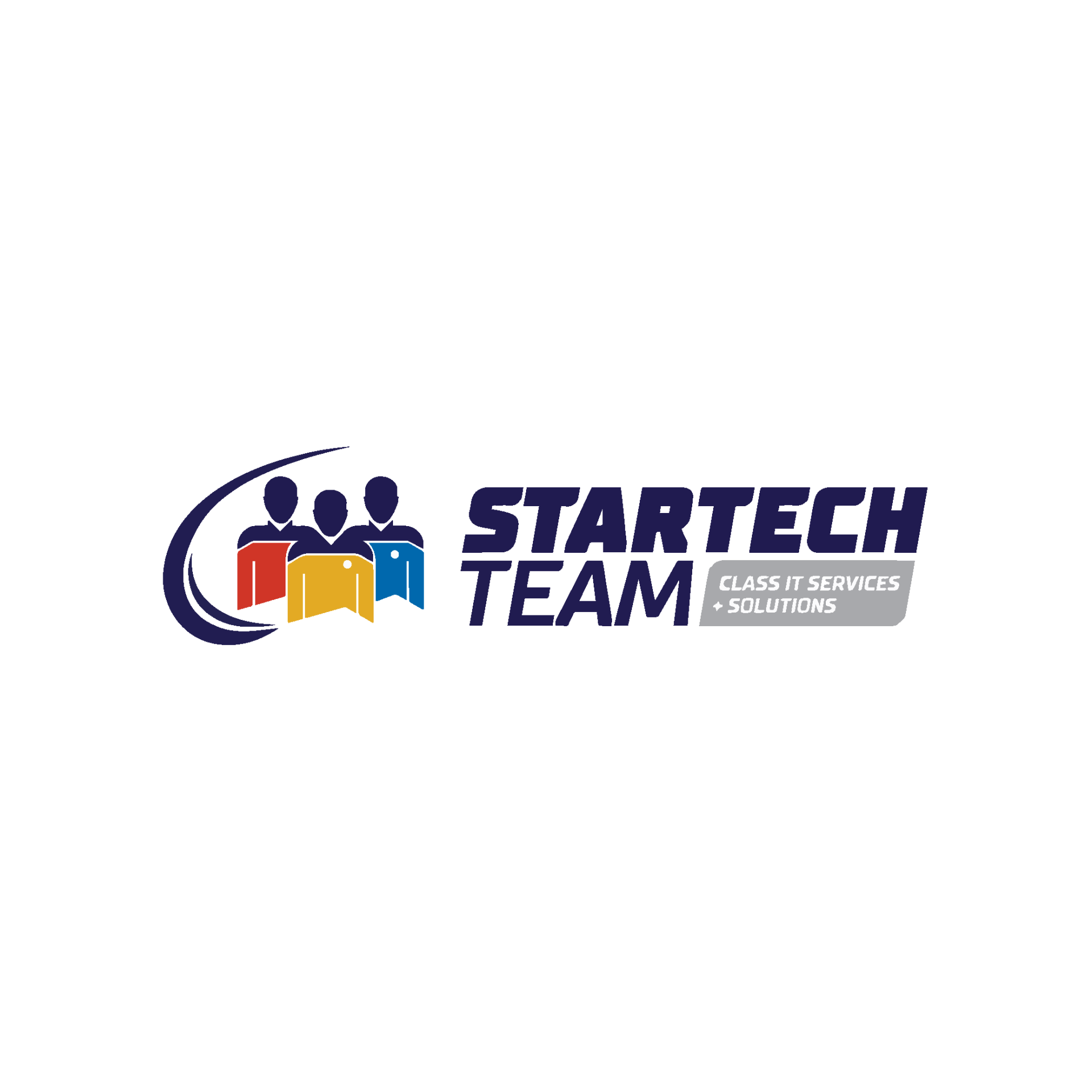 startech_class_it_outsourcing_logo