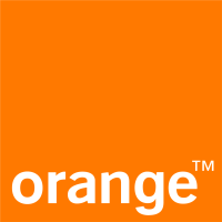orange_t copy